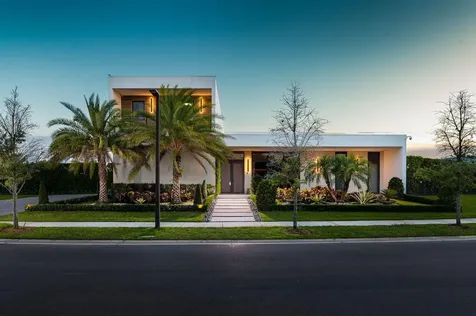 16550 Sunset Way Weston FL 33326