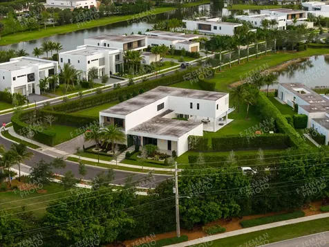 16550 Sunset Way Weston FL 33326