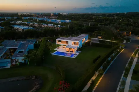 16550 Sunset Way Weston FL 33326
