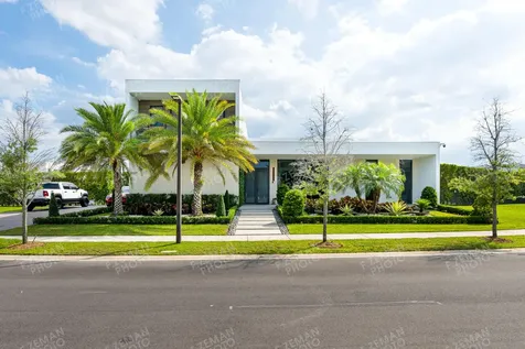 16550 Sunset Way Weston FL 33326