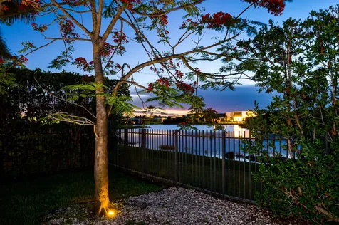 16550 Sunset Way Weston FL 33326