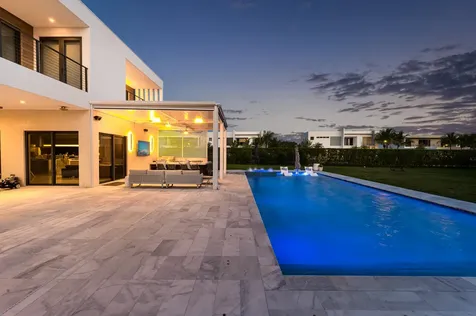 16550 Sunset Way Weston FL 33326