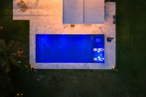 16550 Sunset Way Weston FL 33326