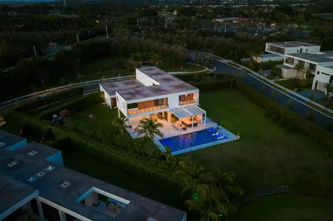 16550 Sunset Way Weston FL 33326