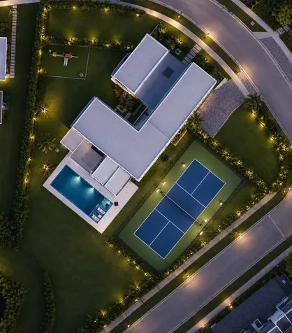 16550 Sunset Way Weston FL 33326