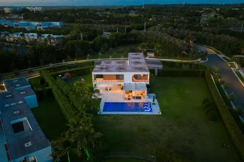 16550 Sunset Way Weston FL 33326