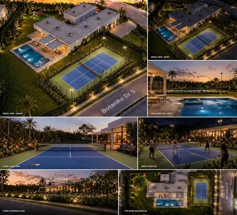 16550 Sunset Way Weston FL 33326