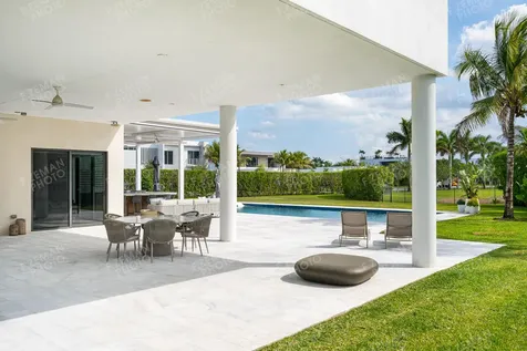 16550 Sunset Way Weston FL 33326