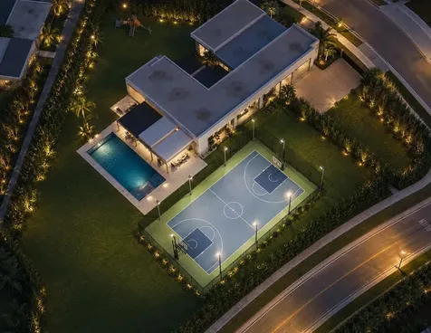 16550 Sunset Way Weston FL 33326