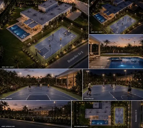 16550 Sunset Way Weston FL 33326