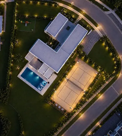 16550 Sunset Way Weston FL 33326