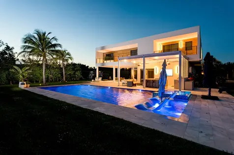16550 Sunset Way Weston FL 33326