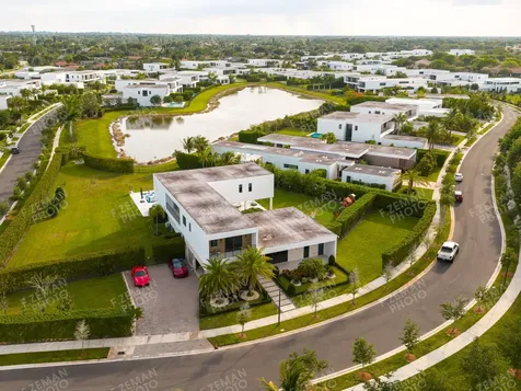 16550 Sunset Way Weston FL 33326