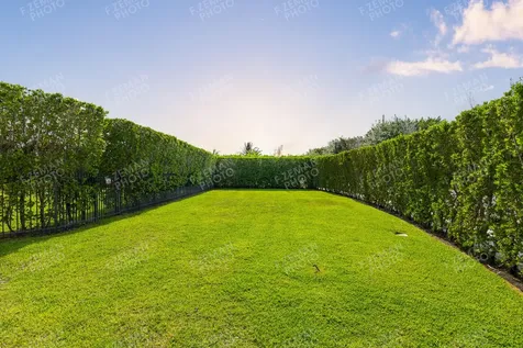 16550 Sunset Way Weston FL 33326