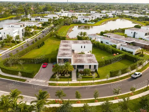 16550 Sunset Way Weston FL 33326