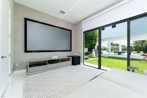16550 Sunset Way Weston FL 33326