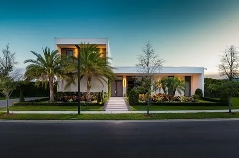 16550 Sunset Way Weston FL 33326