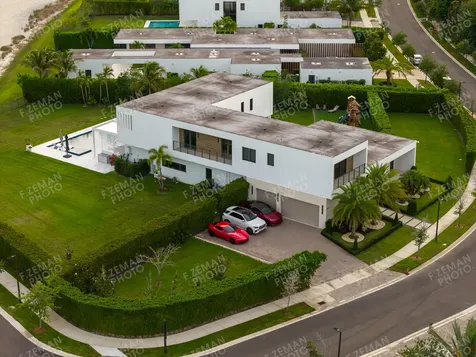 16550 Sunset Way Weston FL 33326