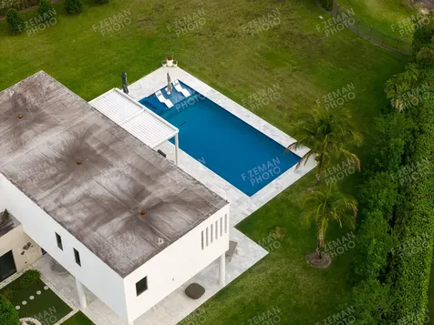 16550 Sunset Way Weston FL 33326