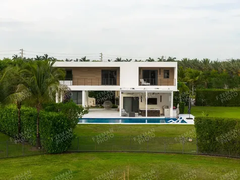 16550 Sunset Way Weston FL 33326