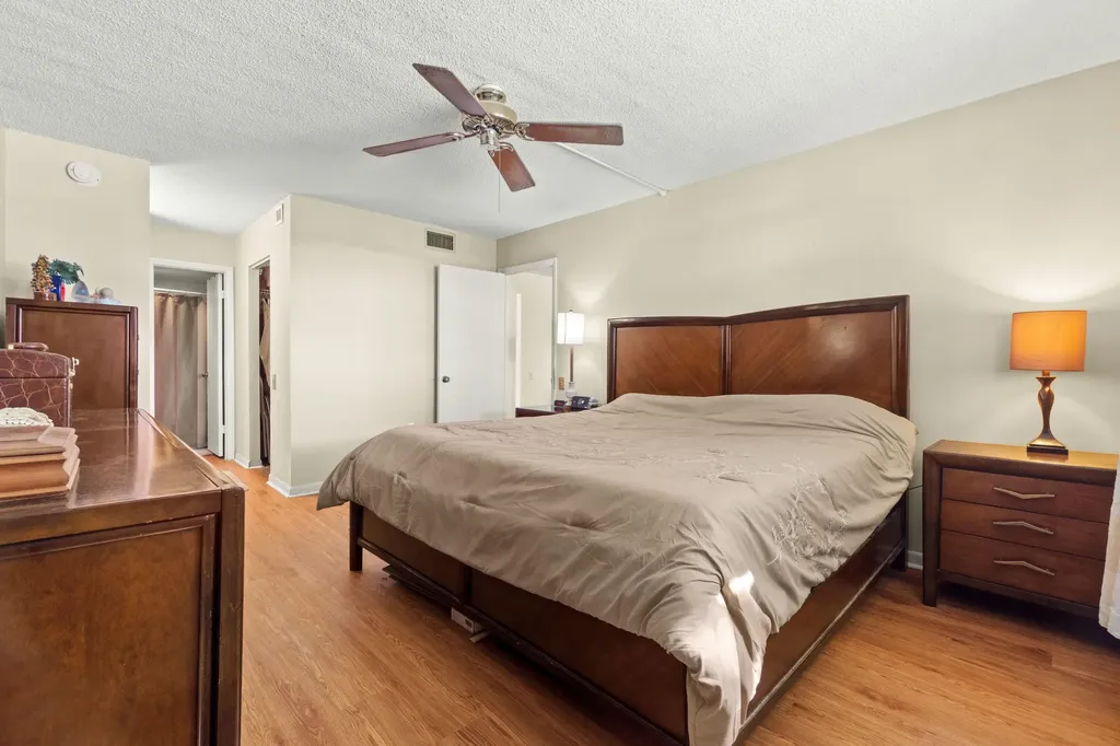 9080 Lime Bay Boulevard Tamarac FL 33321