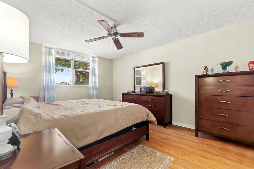 9080 Lime Bay Boulevard Tamarac FL 33321