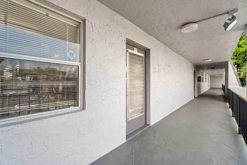9080 Lime Bay Boulevard Tamarac FL 33321