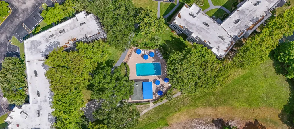 9080 Lime Bay Boulevard Tamarac FL 33321