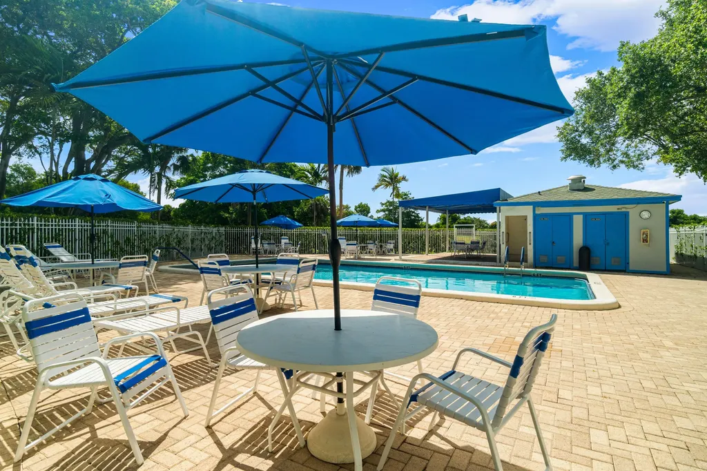 9080 Lime Bay Boulevard Tamarac FL 33321
