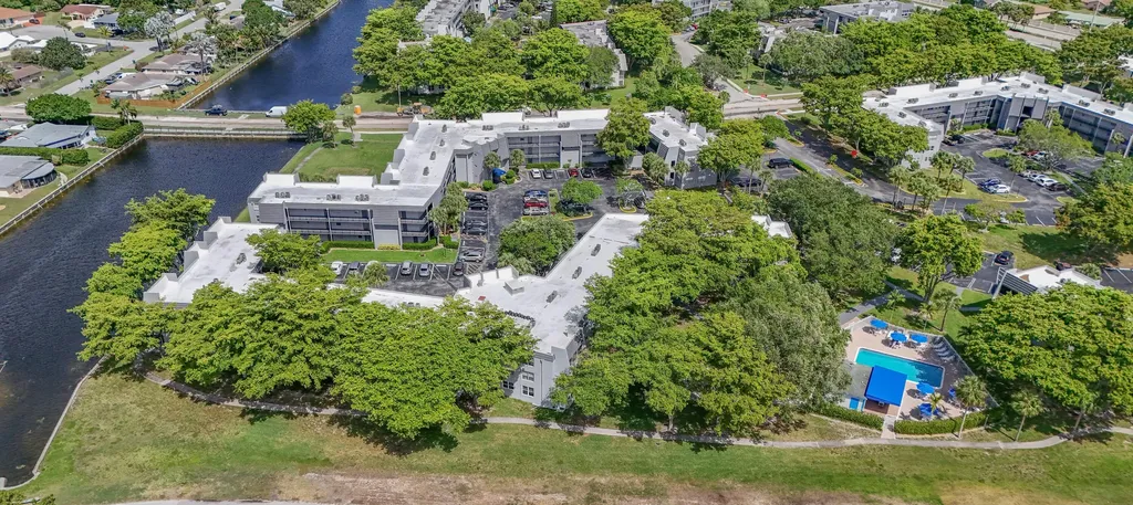 9080 Lime Bay Boulevard Tamarac FL 33321