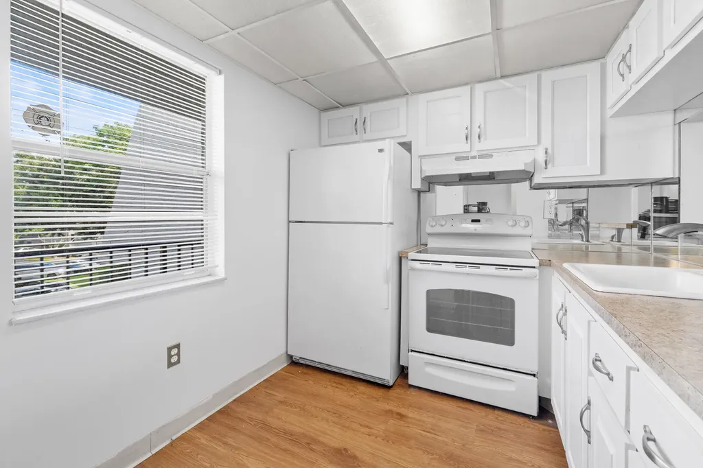 9080 Lime Bay Boulevard Tamarac FL 33321