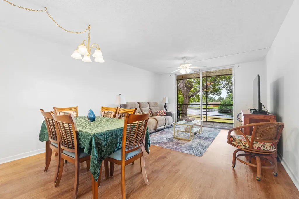 9080 Lime Bay Boulevard Tamarac FL 33321