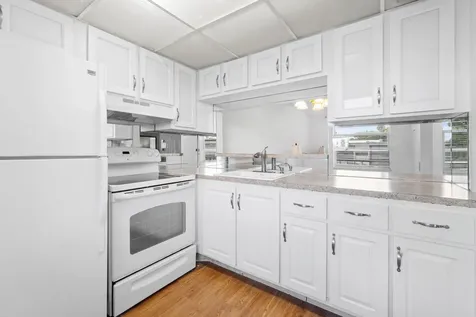 9080 Lime Bay Boulevard Tamarac FL 33321