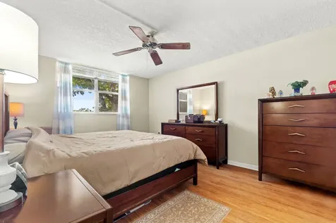 9080 Lime Bay Boulevard Tamarac FL 33321