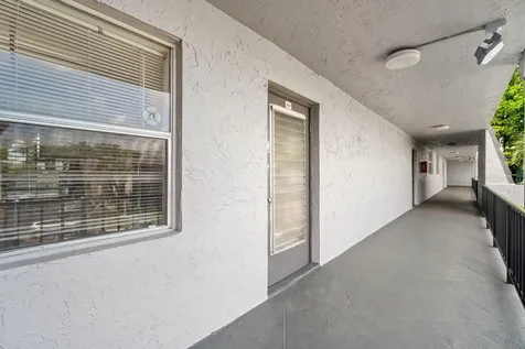 9080 Lime Bay Boulevard Tamarac FL 33321