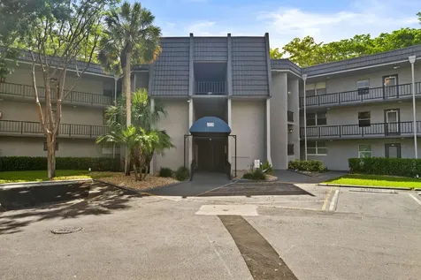 9080 Lime Bay Boulevard Tamarac FL 33321