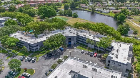 9080 Lime Bay Boulevard Tamarac FL 33321