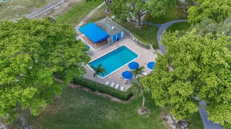 9080 Lime Bay Boulevard Tamarac FL 33321