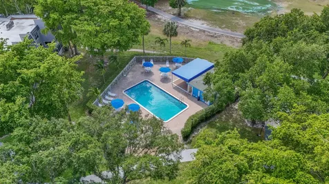 9080 Lime Bay Boulevard Tamarac FL 33321