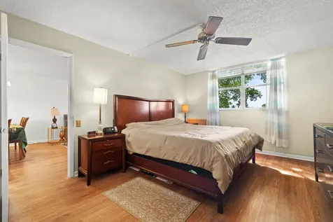 9080 Lime Bay Boulevard Tamarac FL 33321