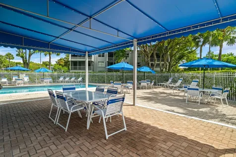 9080 Lime Bay Boulevard Tamarac FL 33321