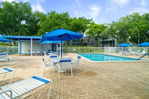 9080 Lime Bay Boulevard Tamarac FL 33321