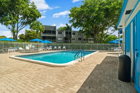 9080 Lime Bay Boulevard Tamarac FL 33321