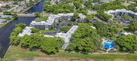 9080 Lime Bay Boulevard Tamarac FL 33321