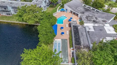 9080 Lime Bay Boulevard Tamarac FL 33321