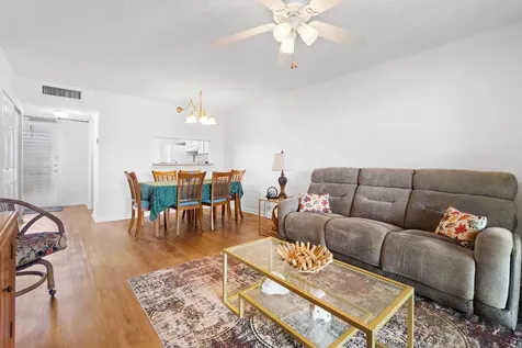 9080 Lime Bay Boulevard Tamarac FL 33321