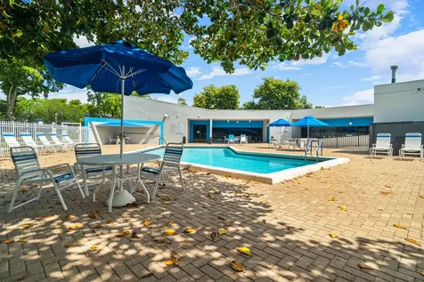 9080 Lime Bay Boulevard Tamarac FL 33321