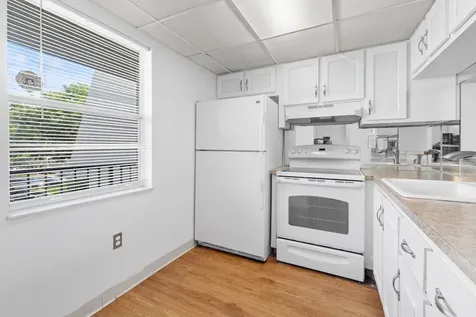 9080 Lime Bay Boulevard Tamarac FL 33321