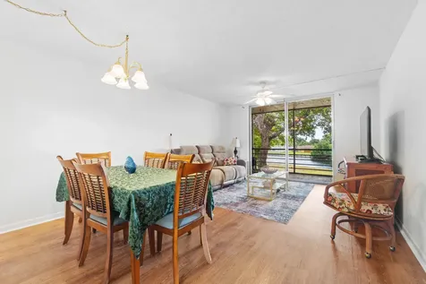 9080 Lime Bay Boulevard Tamarac FL 33321