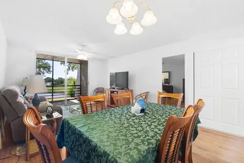 9080 Lime Bay Boulevard Tamarac FL 33321